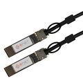 Enet Juniper Comp Jnp-Sfp-25G-Dac-3M Sfp28 JNP-SFP-25G-DAC-3M-ENC